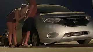 1160 public porn videos