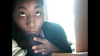 Ebony Lay Freak